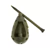 Korum Camo Window Feeder Krmítko 30g