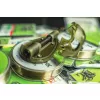Korum Camo Window Feeder Krmítko 30g
