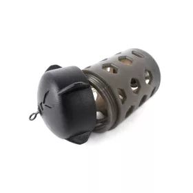 Korum Floating Feeder Bočný Kôš 3g