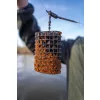 Korum River Cage XT 180gr Bočný Kôš 180gr