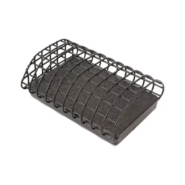 Korum River Cage XT Bočný košík 220gr