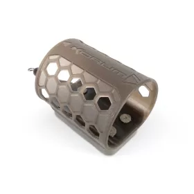 Korum Open End L Bočný Kôš 120gr