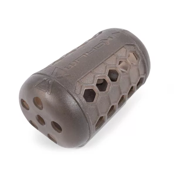 Korum Combi Feeder Large Bočný košík 90gr