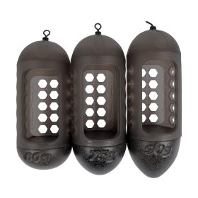 Korum Window Combi L Window Košík 60gr