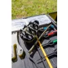Korum Double Method Feeders 50gr Metódový košík