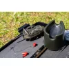 Korum Double Method Feeders 50gr Metódový košík