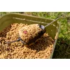 Korum Double Method Feeders 50gr Metódový košík
