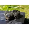 Korum Double Method Feeders 50gr Metódový košík