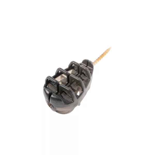 Korum Double Method Feeders 60gr Metódový košík