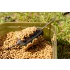 Korum Double Method Feeders 60gr Metódový košík