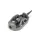 Korum Lead Free Dura Method Feeder Košík 30gr