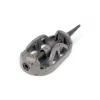 Korum Lead Free Dura Method Feeder Košík 45gr