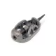 Korum Lead Free Dura Method Feeder Košík 45gr