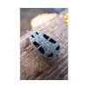 Korum Lead Free Dura Method Feeder Košík 60gr