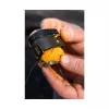 Korum Lead Free Dura Method Feeder Košík 60gr