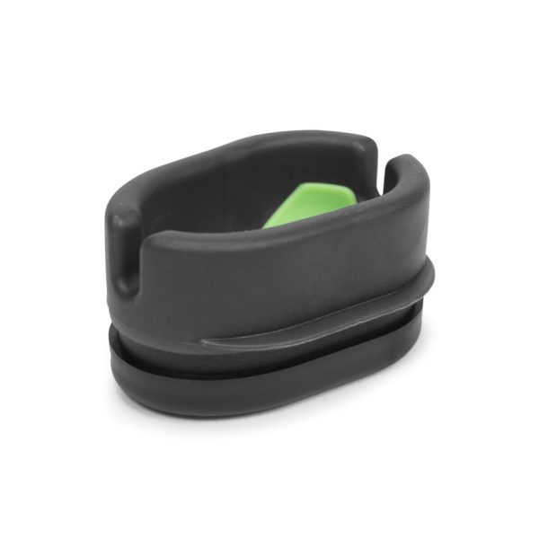 Korum Dura Method Mould Plnička na košíky