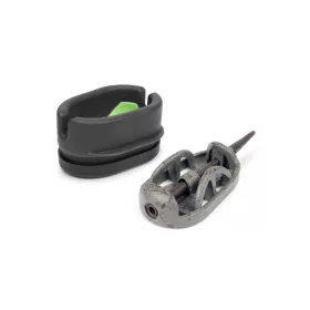 Korum Lead Free Dura Method Feeder Košík 30gr s Plničkou