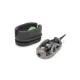 Korum Lead Free Dura Method Feeder Košík 30gr s Plničkou