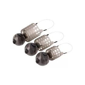 Korum Slow Sinking Feeder Kôš M