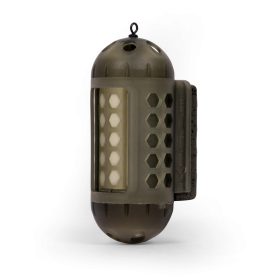 Korum Window Maggot Feeder L 90gr Window Kŕmitko na červy