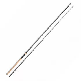 Korum 3k Barbel 1,75lb 2-dielny Boilies Prút 3,65m
