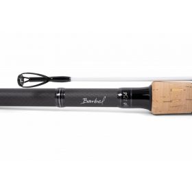 Korum 3k Barbel 2,75lb 3-dielny Bojlis Prút 4m
