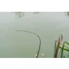 Korum Limitless Feeder 3-dielny feeder prút 3,9m