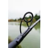 Korum Limitless Feeder 3-dielny feeder prút 3,9m
