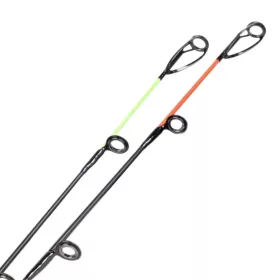 Korum Limitless Feeder 8oz Náhradný špic