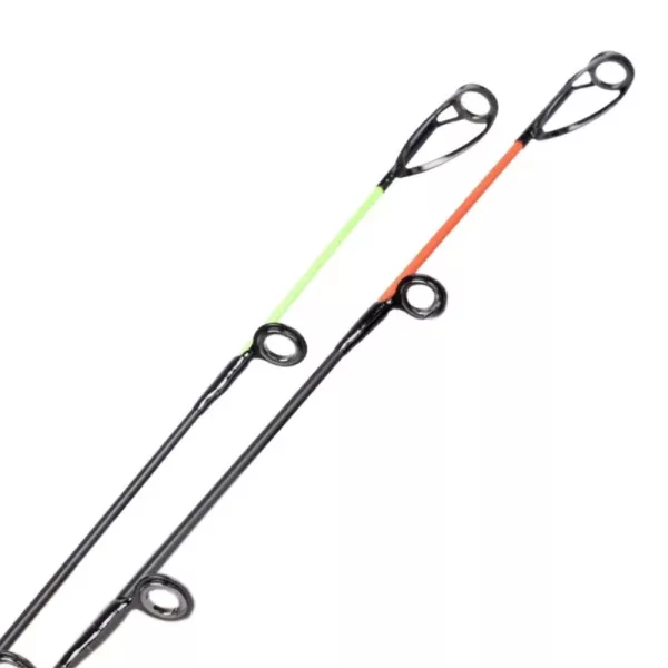 Korum Limitless Feeder 8oz Náhradný špic