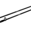Korum Limitless Feeder 3-dielny Feeder Prút 3,6m 120gr