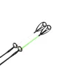 Korum Limitless Feeder 3-dielny Feeder Prút 3,6m 120gr