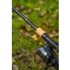 Korum Limitless Feeder 3-dielny Feeder Prút 3,6m 120gr
