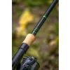Korum Limitless Feeder 3-dielny Feeder Prút 3,6m 120gr
