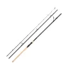 Korum Limitless Feeder 3-dielny Feeder Prút 3,6m 180gr