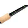 Korum Limitless Feeder 3-dielny Feeder Prút 3,6m 180gr