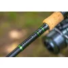Korum Limitless Feeder 3-dielny Feeder Prút 3,6m 180gr