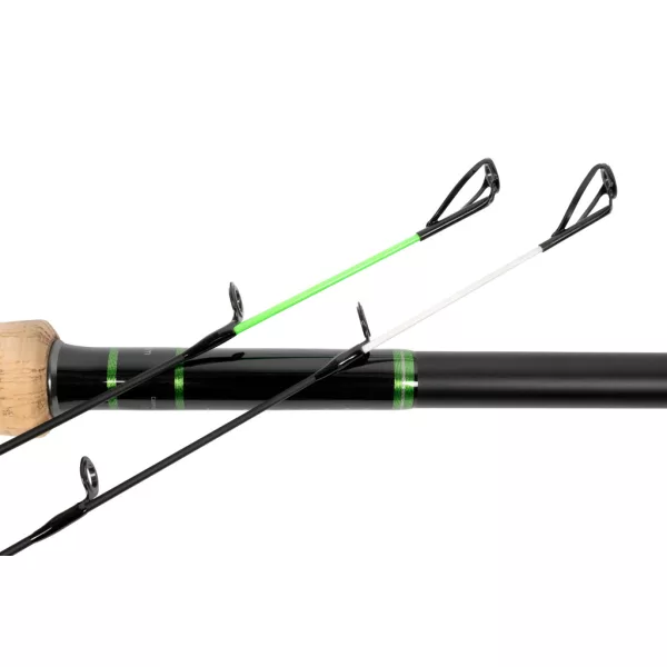 Korum Limitless Feeder 4oz Náhradná špička