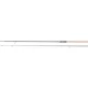 Korum 3K Allrounder 3,00m 30-120gr 2-dielny Feeder prút