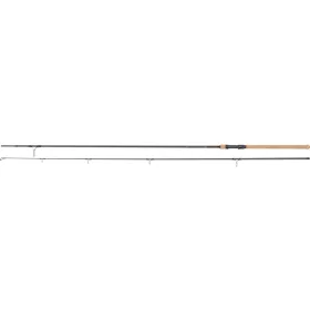 Korum 3K Allrounder 3,60m 45-150gr 2-dielny Feeder Prút
