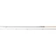 Korum 3K Allrounder 3,60m 45-150gr 2-dielny Feeder Prút