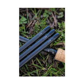 Korum 3K Trilogy 4oz Carbon Karbónová Náhradná Špička