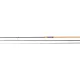 Korum Glide Power Float 3,90m 8-18gr 3-dielny Feeder prút