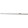 Korum Limitless 3,00m 60gr 2-dielny Feeder prút