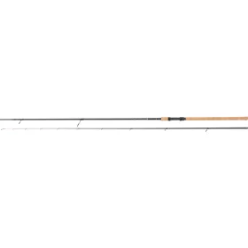 Korum Limitless 3,00m 60gr 2-dielny Feeder prút