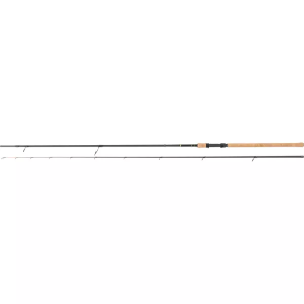 Korum Limitless 3,00m 60gr 2-dielny Feeder prút