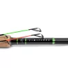 Korum Limitless 3,00m 60gr 2-dielny Feeder prút