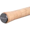 Korum Limitless 3,00m 60gr 2-dielny Feeder prút
