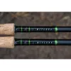 Korum Limitless 3,00m 60gr 2-dielny Feeder prút