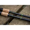 Korum Limitless 3,00m 60gr 2-dielny Feeder prút